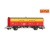 hornby-r60229-satlink-western-45t-zra-van-kdc-201003-oo-gauge