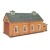 hornby-r7283-gwr-engine-shed-00-gauge