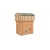 Hornby R7284 GWR Water Tower
