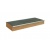 Hornby R7285 Platform Straight 2 Hornby R7285 Platform Straight 2