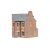 hornby-r7361-parkers-newsagents-skaledale_446069916