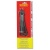 Hornby R8072 Left Hand Point