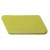 hornby-r8087-track-cleaning-rubber