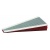 Hornby R8615 Platform Ramps