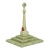 Hornby Skaledale R7339 OO Scale War Memorial