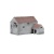 hornby-skaledale-r7379-derelict-farm-building-oo-gauge-ready-assembled-2