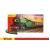 hornby-tt1001am-the-scotsman-tt-120-electric-train-set-7