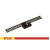 hornby-tt8001-power-connecting-track-tt-120