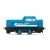 Hornby R30009 London Carriers International, Sentinel, 0-4-0, 'Jean'