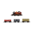 hornby_r30035_steam_engine_train_pack