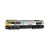 hornby_r30152_gbrf_class_66_co_co_66793_1
