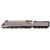 Hornby R3978 LNER Class W1 'Hush Hush' Streamlined 4-6-4,10000 - Era 3