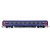 hornby_r40036_fgw-mk3_1st_class_open_coach_616745496
