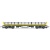 hornby_r60040_motorail-transporter