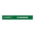 Hornby R60042 Evergreen Container Pack 1 x 20 and 1 x 40 Shipping Containers Hornby R60042 Evergreen Container Pack 1 x 20 and 1 x 40 Shipping Containers