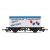Hornby R60058 OO Gauge Birthday Wagon