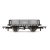 hornby_r60093_t_burnett_3_plank_wagon
