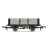 hornby_r60095_a_bodell_5_plank__wagon