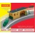 Hornby R8229 TrakMat Accessories Pack 3