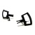 hornby_r8267_medium_width-couplings