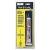 WOODLAND SCENICS WHL-652 HOB-E-LUBE DRY WHITE LUBE
