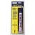 Woodland Scenics HL657 Hob-E-Lube White Grease Package