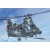 italeri-1218-mh-47e-soa-chinook-1-72-scale-plastic-kit