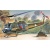 italeri-1247-uh-1d-iroquois-slick-1-72-scale-kit
