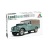 italeri-3665-land-rover-109-lwb-model-kit