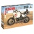 Italeri 4643 Cagiva Elefant 850 1987 1:9 Scale Model Bike Kit