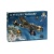Italeri 2769 JU 87 B-2/R-2 "Picchiatello" 1:48 Scale Model Aircraft Kit