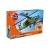Airfix J6004 Quick Build Apache Helicopter Model Aircraft Kit