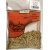 Javis jbould Cork Boulders for Model Scenery