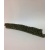 Javis JCDSWOO430 Curved Dry Walling 12s