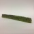 Javis JDSWOOF Dry Stone Walling 12s And Foliage