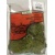 javis-jhf1-hedge-foliage-light-green