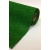 Javis JMAT12S No.12 Landscape Mat 1200mm By 300mm