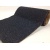 Javis MAT6 Extra Fine Tarmac Ballast Underlay Mat Javis MAT6 Extra Fine Tarmac Ballast Underlay Mat