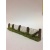 Javis PF12 Wire Fencing