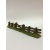 Javis PF2 Rough C Fencing + Gate