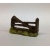 Javis PF3 Rough Country Farm Gate