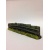 javis_pf8_light_brown_sleeper_fencing_oo_gauge