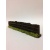 javis_pf9_dark_brown_sleeper_fencing_oo_gauge