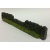 Javis PW1DBDAM Roadside Damaged Dry Stone Walling Dark Brown