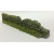 Javis PW1LBDAM Damaged Roadside Dry Stone Walls Light Brown Javis PW1LBDAM Damaged Roadside Dry Stone Walls Light Brown