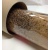 Javis BZ3M Desert Zone Battle Mat 1200mm X 600mm