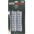 Kato 2-290 HO Gauge Unitrack (R867-10) Curved Track 10 Degree (Pack of 2)