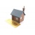 kestrel-gmkd19-weighbridge-and-office-kit