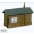 kestrel-gmkd20-coal-office-kit