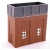 Kestrel GMKD24 Water Tower Kit kestrel-gmkd24-water-tower-kit